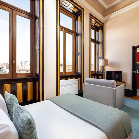 Centrally Located In *