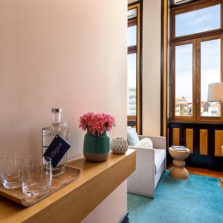 Apartamento Centrally Located In