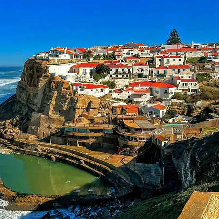 Apartamento Centrally Located In