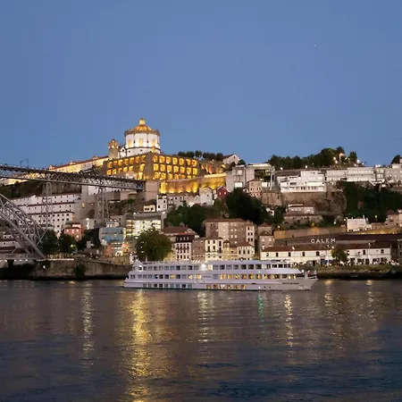 Appartamento Centrally Located In