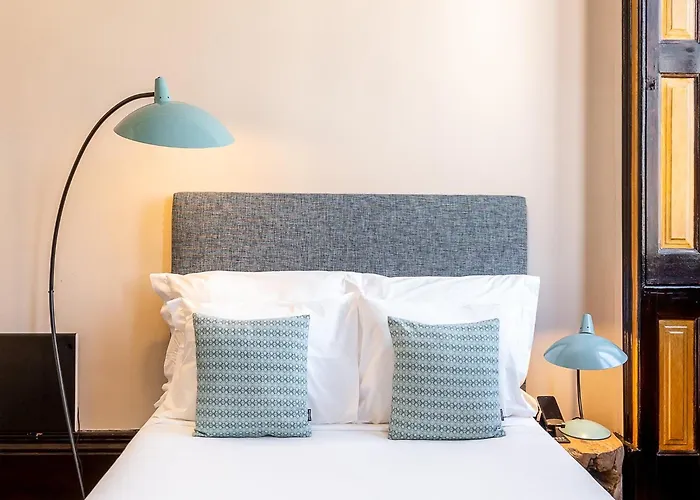 Apartman Centrally Located In *